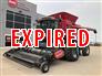 2009 9795 Combine