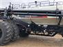 2021 Bobcat 3335-86 Other Planting and Seeding Equipment