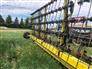 2009 SM7000-70 Field Cultivator