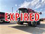 Case IH 2017 8240 Combines