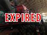 2018 Case IH 8240 Combine
