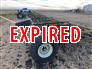 2020 7000-82 Other Tillage Equipment