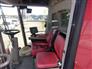2014 Case IH 9230 Combine