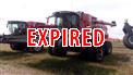 2019 Case IH 9250 Combine