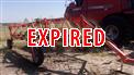2013 MK12 Other Hay and Forage Equipment