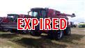 2019 Case IH 9250 Combine