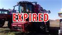 2020 Case IH 9250 Combine