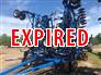2005 New Holland SD440-57 Other Planting and Seeding Equipment