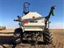 2009 Bobcat 5710-64 Other Planting and Seeding Equipment