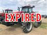 2017 Case IH MAG340RT Other Tractor