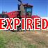 2015 Case IH 540Q Other Tractor