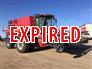 Case IH 2018 9240 Combines