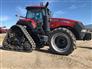 2018 Case IH MAG340RT Other Tractor