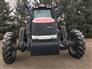 2019 Case IH MAG340RT Other Tractor
