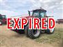 2019 Case IH MAG280 Other Tractor