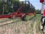 2014 Bobcat 7200-70 Field Cultivator