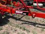2014 Bobcat 7200-70 Field Cultivator