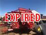 2017 CFR651 Other Hay and Forage Equipment