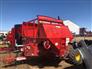 2017 CFR651 Other Hay and Forage Equipment