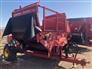 2017 CFR651 Other Hay and Forage Equipment