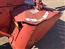 2011 Case IH DC162 Mower Conditioner / Windrower