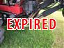 Case IH 2017 4465 Other Planting Equipment
