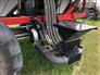 2017 Case IH 4465 Other Planting and Seeding Equipment