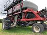 2017 Case IH 4465 Other Planting and Seeding Equipment