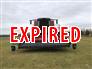 2017 Case IH 9240 Combine