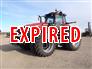 2019 Case IH MAG250 Other Tractor