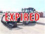 2018 Case IH MAX135 Other Tractor