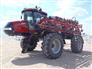 2020 Case IH 4440-120 Sprayer - Pull Type