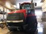 2017 Case IH 540Q 4WD Tractor