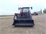 2021 Case IH MAX135 Other Tractor