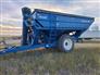 2013 1322 Other Grain Handling / Storage Equipment