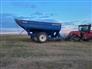 2013 1322 Other Grain Handling / Storage Equipment