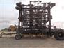 2015 80-12 Other Planting and Seeding Equipment