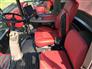 2019 Case IH 9250 Combine