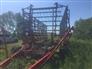 2018 Bobcat XR770-90 Field Cultivator