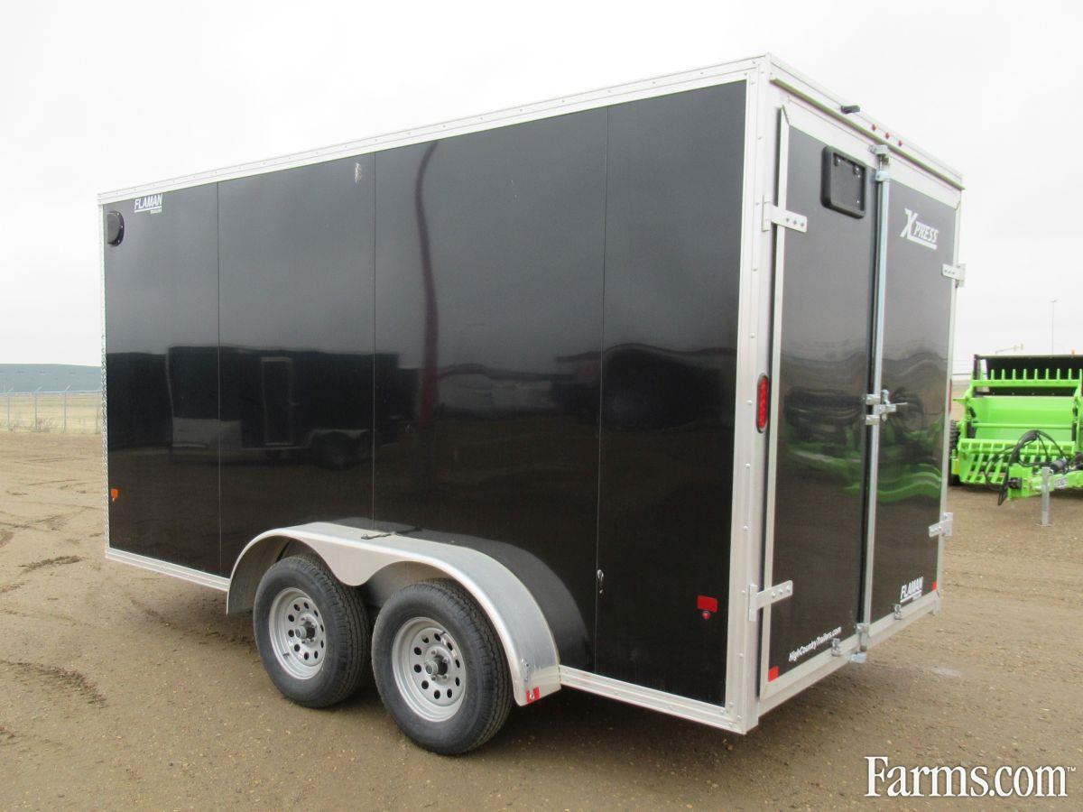2019 Xpress Utility Trailer for Sale 2019 Xpress Utility Trailer for Sale
