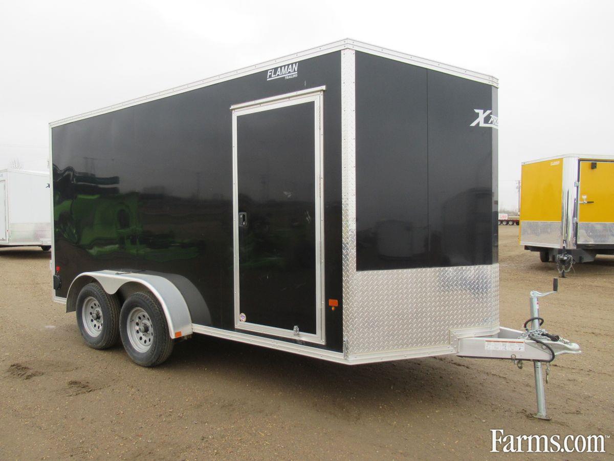 2019 Xpress Utility Trailer for Sale 2019 Xpress Utility Trailer for Sale