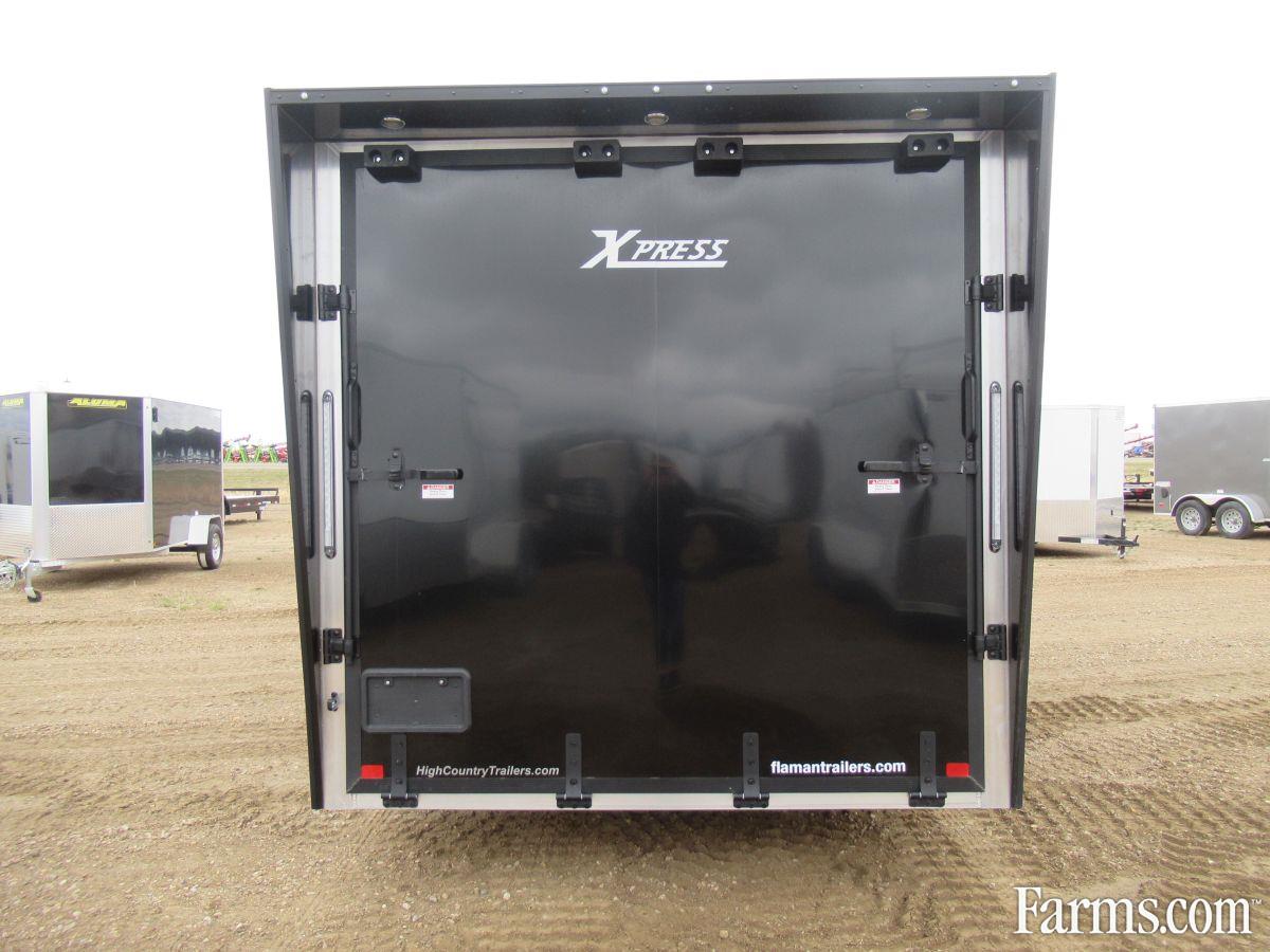 2019 Xpress Other Trailer for Sale