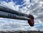2020 Hutchinson Auger / Elevator / Conveyor