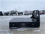 2022 SK2 9'4/94/60/34 Other Truck and Automobile