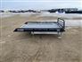 Mammoth 2022 MD-4000 Farm / Grain Trucks - Medium Duty
