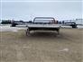 Mammoth 2022 MD-4000 Farm / Grain Trucks - Medium Duty