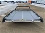 Mammoth 2022 MD-4000 Farm / Grain Trucks - Medium Duty