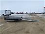 Mammoth 2022 MD-4000 Farm / Grain Trucks - Medium Duty