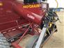 Arc Alloy B2010H Other Grain Handling / Storage Equipment