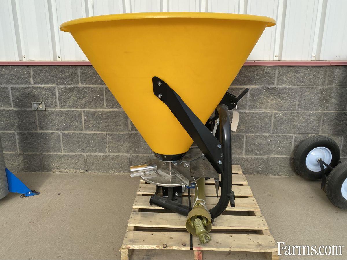 BE Pressure Fertilizer Applicators Dry for Sale